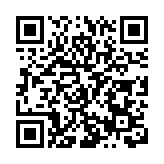 打開哈爾濱扉頁——長篇小說《野玫瑰》書友悅讀會在哈爾濱舉辦