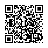 闢蹊徑利長遠增後勁 皖歙縣經開區勠力用高質量落實推動高質量發展