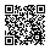 有片丨第19金！中國隊奪得男子4×100米混合泳接力金牌