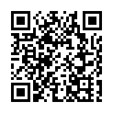 女子單車公路賽得第64名 李思穎完賽達成目標