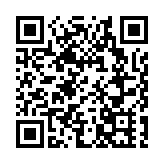 【商報時評】發展體育事業一舉多得