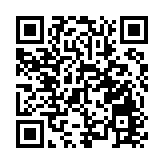 巴黎奧運｜8月5日看點：中國隊羽毛球、體操、射擊迎來收官之戰