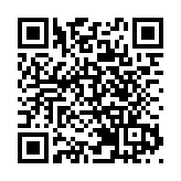  巴黎奧運 | 陳夢：打不穿的陳大山