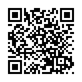 巴黎奧運｜刁俊稀100米預賽止步 冀明年衝擊香港紀錄