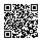 東京股市早盤再現大跌