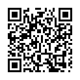 巴黎奧運 | 四銀之後終見金 徐嘉余「心結打開了」