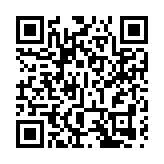 【開市焦點】港股低開268點   金融股走低