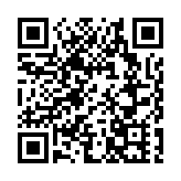 劉宇隆：新冠病毒活躍度上升 需注意個人衛生