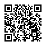 巴黎奧運 | 潘展樂霸氣回應質疑：冠軍是我們的！不滿意的應該是別人