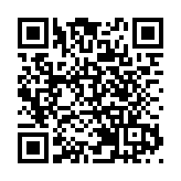 巴黎奧運 | 中國選手邱祺緣獲女子高低槓亞軍