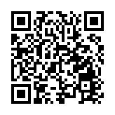 前7個月主動權益基金發行低迷 公募發力紅利和指數基金
