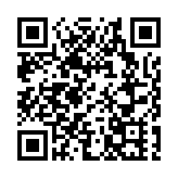 上半年境內ETF淨流入額超4000億元 滬市ETF成交額亞洲第一