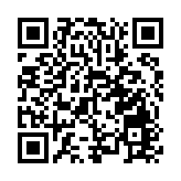 巴黎奧運 | 港隊Day10賽程 港乒女團16強惡鬥瑞典