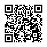 巴黎奧運｜女籃綜合：中國女籃無緣八強