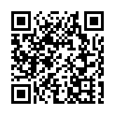 市場恐慌情緒持續蔓延 全球主要資產價格跌勢不止