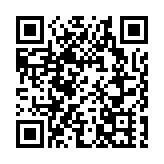 創造歷史！潘展樂驚天逆轉 中國隊男子混接奪冠