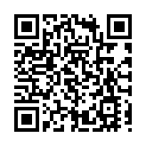 巴黎奧運 | 圓夢奧運！德約科維奇加冕金滿貫