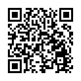 民建聯：大窩口站增出口 電梯直達車站大堂