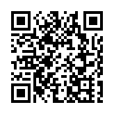 消息：國家隊代表8月底訪港3日