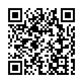 DSE覆核成績8·14公布 近1.7萬考生申請 