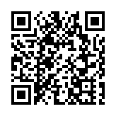 【午市焦點】港股半日跌36點 油股受壓