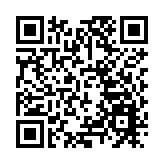 積金評級：7月強積金人均賺1400元