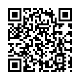 31省份經濟「半年報」發布 地區經濟運行總體平穩