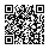 快件通關效率提升！珠海郵政快件監管中心完成升級改造投入使用