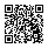  有片丨英國跳水選手賽前給全紅嬋遞零食 陳若琳一招化解