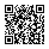 加沙兩所學校遭以軍空襲 已致30人死亡