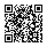 粵港澳大灣區暑期人員流動加速 遊客大幅增長