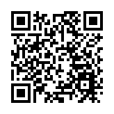 巴黎奧運 | 從東京到巴黎 「吊環王」劉洋叩開衛冕之門