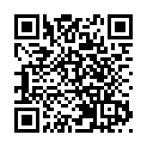 7月份中國物流業景氣指數為51% 業務需求量保持增長