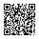 7月私募調研積極性上升 電子、機械設備等行業受青睞