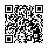 有片丨祖高域巴黎奧運成就金滿貫！半月板手術後僅八周奪冠