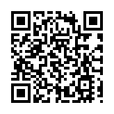 AXA安盛推「酷熱天氣參數型保險」 8至10月連續3日逾36度投保人可獲賠