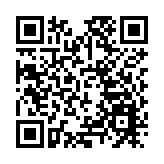 亞太股市跌完歐股跌 全球遭遇「黑色星期一」