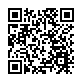 荃灣男警員疑吞槍自殺亡