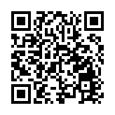 港隊滑浪風帆代表返港 冀全運會有突破