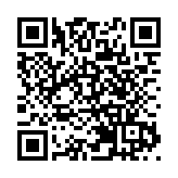 ​著名華人物理學家李政道去世