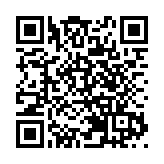 【收市盤點】港股全日跌247點   本地地產股逆市造好