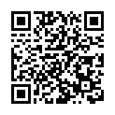 工作暑熱警告生效 勞工處提醒僱主及僱員採取防中暑措施