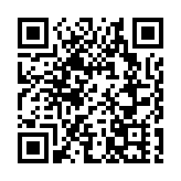 山東世界500強的共性：傳統產業起家  竭力轉型升級