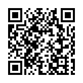 巴黎奧運 | 女子羽毛球單打 何冰嬌獲得銀牌