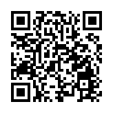 【時尚】戶外涼鞋品牌40周年 與藝術家小川耕平推聯名盲盒及鞋款