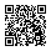 民間團體促請記協譴責有網媒違專業操守