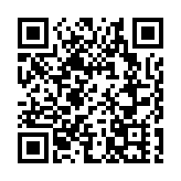 巴黎奧運 | 第21金！體操雙槓決賽 鄒敬園超話 完美表現成功衛冕