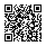 廣州國際港到發中歐班列突破1000列