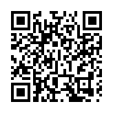 【購物】運動品牌朗豪坊店重開