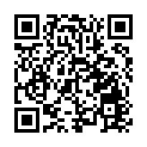 黑魚村黨組織譜寫鄉村振興的綠色篇章